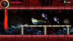 تصاویر-بازی-Shantae-and-the-Seven-Sirens