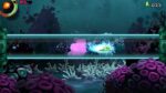 تصاویر-بازی-Shantae-and-the-Seven-Sirens