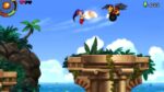 تصاویر-بازی-Shantae-and-the-Seven-Sirens