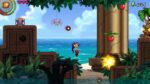تصاویر-بازی-Shantae-and-the-Seven-Sirens