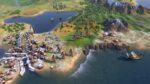 تصاویر-بازی-Civilization-VI-New-Frontier-Pass