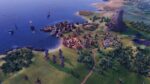 تصاویر-بازی-Civilization-VI-New-Frontier-Pass