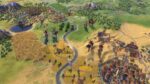 اسکرین-شات-بازی-Civilization-6