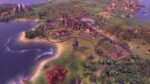 اسکرین-شات-بازی-Civilization-6
