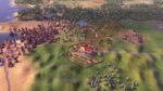 تصاویر-بازی-Civilization-VI-New-Frontier-Pass