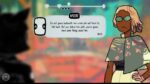 تصاویر-بازی-Signs-of-the-Sojourner
