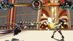تصاویر-بازی-Skullgirls-2nd-Encore