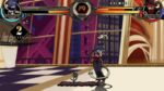 تصاویر-بازی-Skullgirls-2nd-Encore