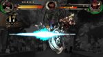 تصاویر-بازی-Skullgirls-2nd-Encore