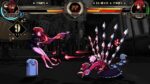 تصاویر-بازی-Skullgirls-2nd-Encore