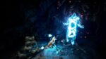 تصاویر-بازی-Spirit-of-the-North