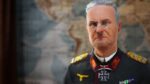 تصاویر-بازی-Strategic-Mind-Blitzkrieg