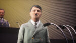 تصاویر-بازی-Strategic-Mind-Blitzkrieg