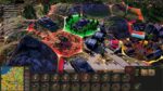 تصاویر-بازی-Strategic-Mind-Blitzkrieg