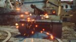 تصاویر-بازی-Strategic-Mind-Blitzkrieg
