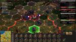 تصاویر-بازی-Strategic-Mind-Blitzkrieg