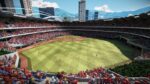 تصاویر-بازی-Super-Mega-Baseball-3