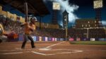 تصاویر-بازی-Super-Mega-Baseball-3