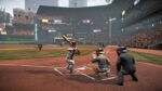 تصاویر-بازی-Super-Mega-Baseball-3