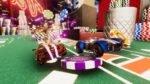 تصاویر-بازی-Super-Toy-Cars-2