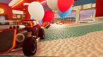 تصاویر-بازی-Super-Toy-Cars-2