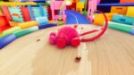 تصاویر-بازی-Super-Toy-Cars-2