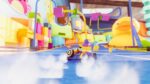 تصاویر-بازی-Super-Toy-Cars-2
