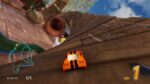 تصاویر-بازی-Super-Toy-Cars-2