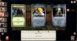 تصاویر-بازی-Talisman-Legendary-Deck