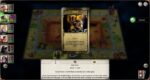 تصاویر-بازی-Talisman-Legendary-Deck