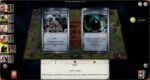 تصاویر-بازی-Talisman-Legendary-Deck