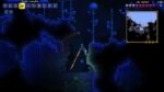 اسکرین-شات-بازی-Terraria