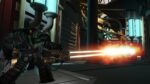 تصاویر-بازی-The-Horus-Heresy-Betrayal-at-Calth