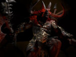 تصاویر-بازی-The-Horus-Heresy-Betrayal-at-Calth