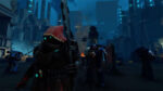 تصاویر-بازی-The-Horus-Heresy-Betrayal-at-Calth