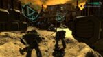 تصاویر-بازی-The-Horus-Heresy-Betrayal-at-Calth