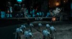 تصاویر-بازی-The-Horus-Heresy-Betrayal-at-Calth