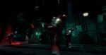 تصاویر-بازی-The-Horus-Heresy-Betrayal-at-Calth