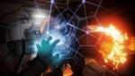 تصاویر-بازی-The-Persistence