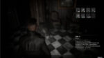 تصاویر-بازی-The-Walking-Evil