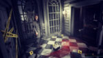 تصاویر-بازی-The-Walking-Evil