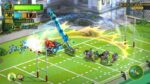 تصاویر-بازی-The-Wonderful-101-Remastered