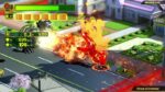 تصاویر-بازی-The-Wonderful-101-Remastered