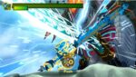 تصاویر-بازی-The-Wonderful-101-Remastered