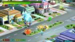 تصاویر-بازی-The-Wonderful-101-Remastered