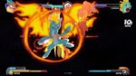 اسکرین-شات-بازی-Thems-Fightin-Herds