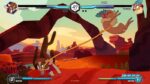 اسکرین-شات-بازی-Thems-Fightin-Herds