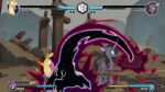 اسکرین-شات-بازی-Thems-Fightin-Herds