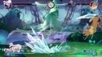 اسکرین-شات-بازی-Thems-Fightin-Herds