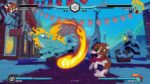 اسکرین-شات-بازی-Thems-Fightin-Herds